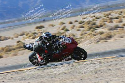 media/Dec-06-2024-CVMA Friday Practice (Fri) [[e1d1c5d4fc]]/1-Group1/Session 3 (Turn 9 Inside)/